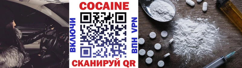 Cocaine FishScale купить закладку Рыльск